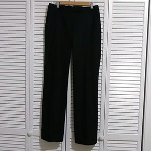 Liz Claiborne NWT Dress Trousers